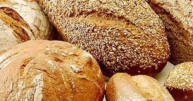 De ce ingrasa painea