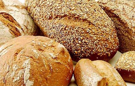 De ce ingrasa painea