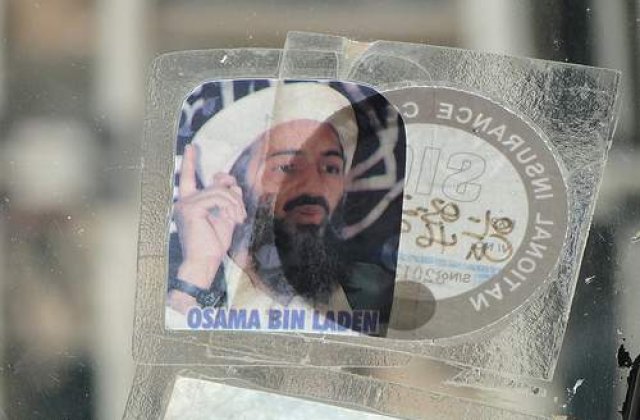 Ben Laden, capturat si ucis in Afganistan?