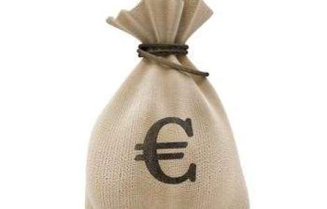 A fost castigat cel de-al treilea mare premiu din istoria Loteriei!