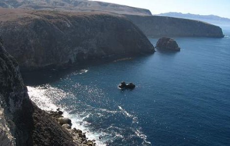 Unde isi fac luna de miere Printul William si Kate Middleton?