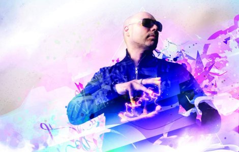  Video  Un nou nume confirmat la B`ESTFEST 2011: Roger Sanchez