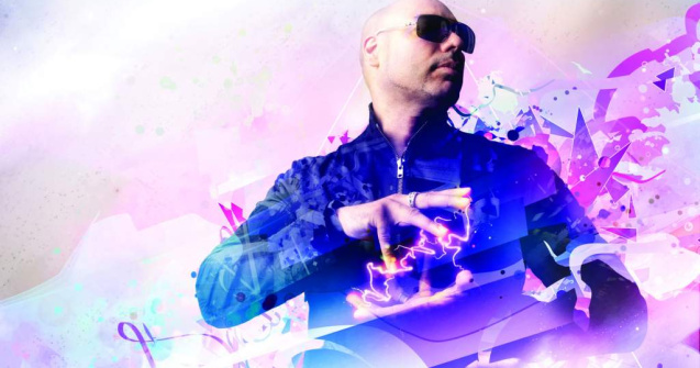  Video  Un nou nume confirmat la B`ESTFEST 2011: Roger Sanchez