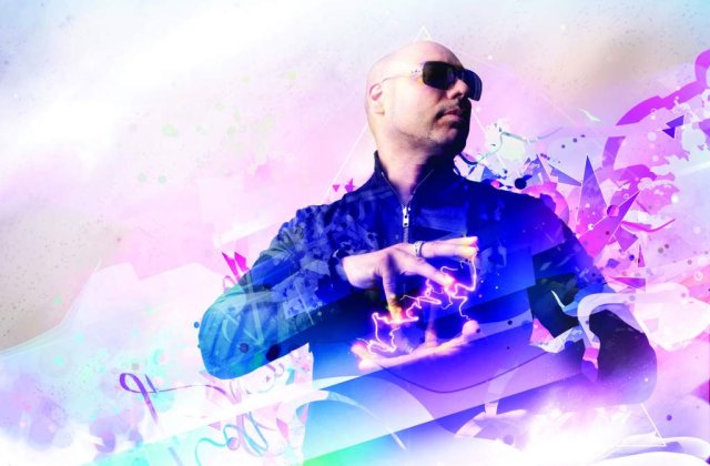 [VIDEO] Un nou nume confirmat la B`ESTFEST 2011: Roger Sanchez