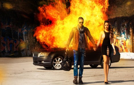  Top  Cele mai enervate clisee din filme pe care ne-am saturat sa le vedem