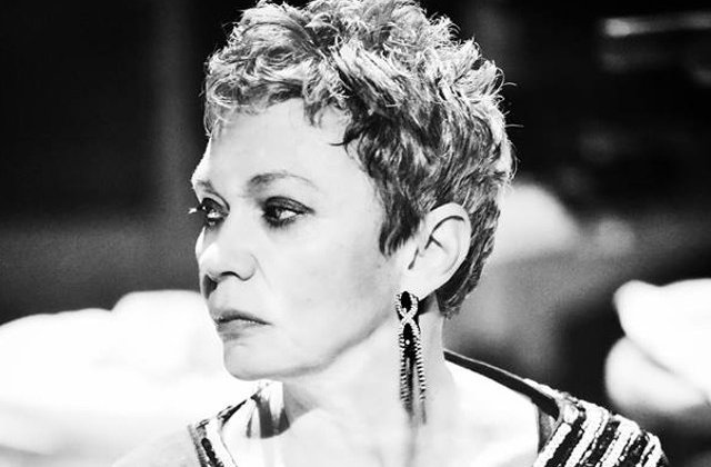 Oana Pellea, despre ultima aparitie publica a Stelei Popescu: "Mi se pare incredibil ca nimeni nu a inteles ca incepuse sa moara in fata lor"