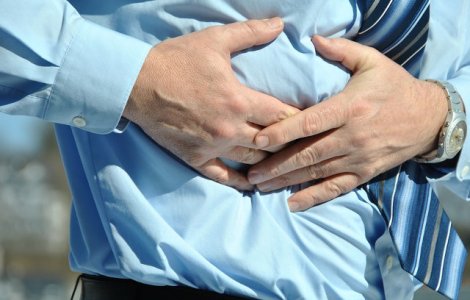 Studiu: Peste jumatate dintre pacientii din Capitala au primit cel putin o data un diagnostic gresit sau un tratament neadecvat