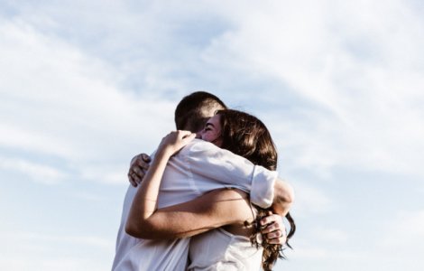  Top  Un simplu "multumesc" chiar conteaza! 10 beneficii ale recunostintei, demonstrate de stiinta