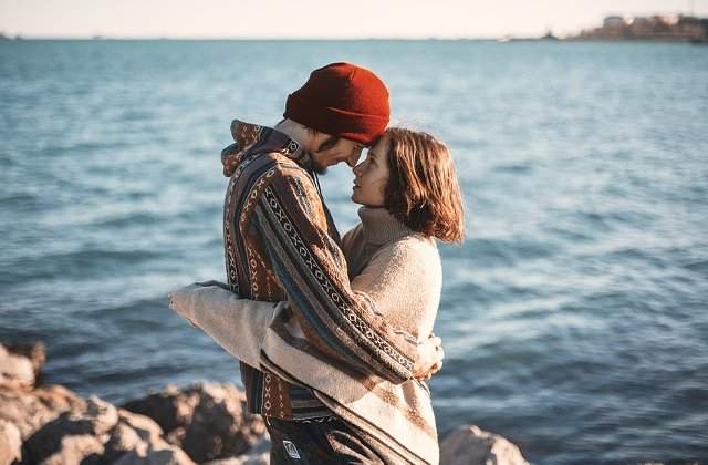 Top 10 cele mai romantice destinatii din Europa