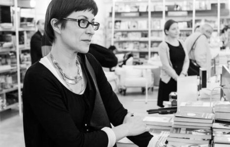 Directorul general Humanitas a demisionat in semn de protest fata de lansarea cartii lui Dan Voiculescu