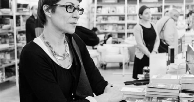 Directorul general Humanitas a demisionat in semn de protest fata de lansarea cartii lui Dan Voiculescu