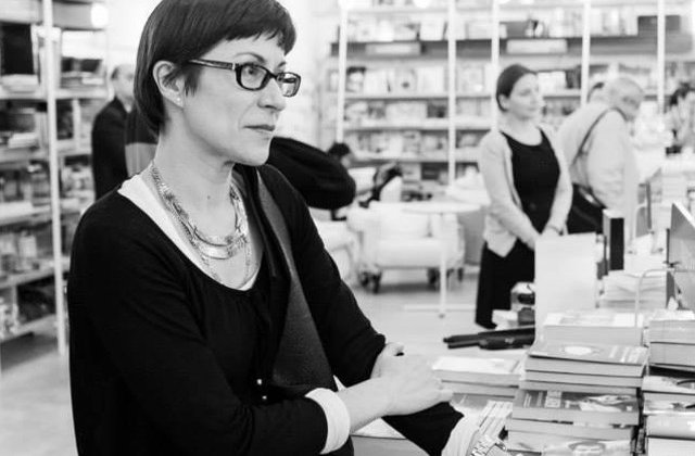 Directorul general Humanitas a demisionat in semn de protest fata de lansarea cartii lui Dan Voiculescu