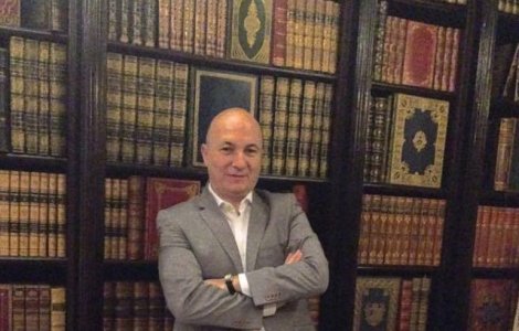Codrin Stefanescu: Trebuie sa organizam rapid un miting. Se va auzi pe Marte