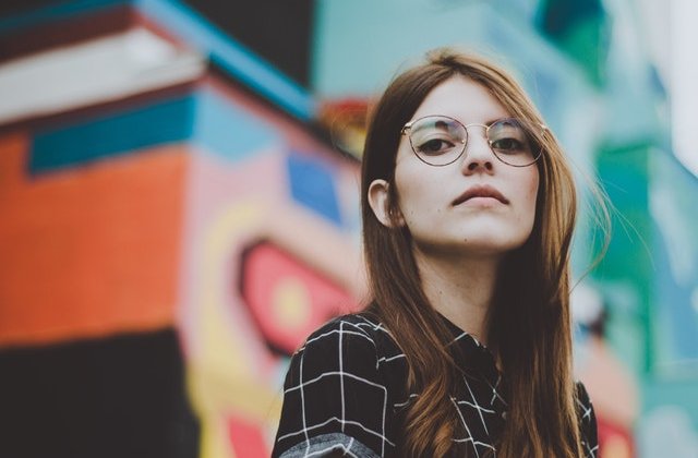 7 trasaturi curioase pe care barbatii le considera atragatoare