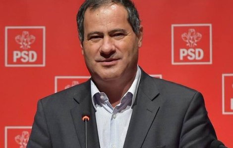 Neacsu: Cata vreme manifestatiile nu sunt asumate de nimeni, ce sa inteleg? Nu ca exista cineva in spatele lor?