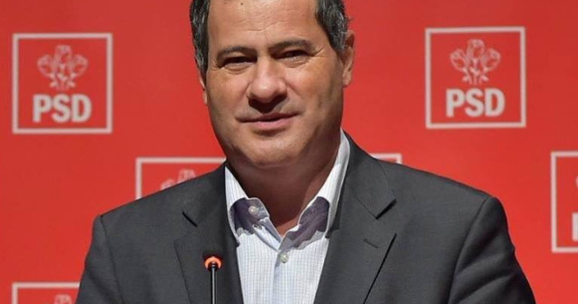 Neacsu: Cata vreme manifestatiile nu sunt asumate de nimeni, ce sa inteleg? Nu ca exista cineva in spatele lor?