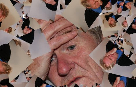  Top  7 remuscari pe care le au oamenii inainte de a muri. Ce si-ar fi dorit sa realizeze si nu au reusit