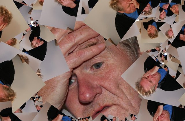 7 remuscari pe care le au oamenii inainte de a muri. Ce si-ar fi dorit sa realizeze si nu au reusit