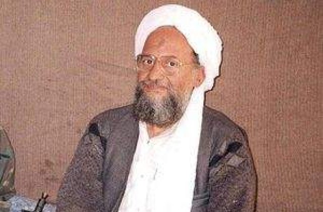 Al-Qaeda: Obama este un 'sclav negru' in slujba albilor