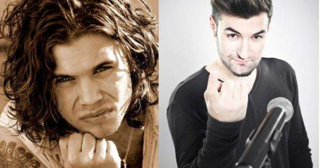  Video  Vezi cine va canta in deschiderea concertului Shakira de la Bucuresti