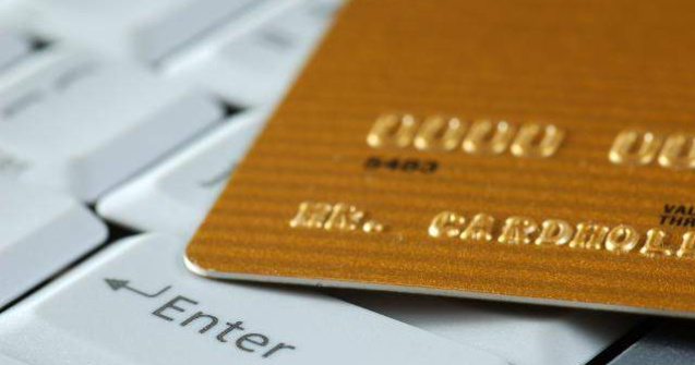 Romanii din Spania vand pe internet masini inexistente