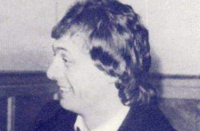 Balaci marturiseste: "Nu contest ca am trantit meciuri"