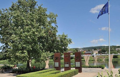 Cresc sansele Romaniei de a adera la Schengen?