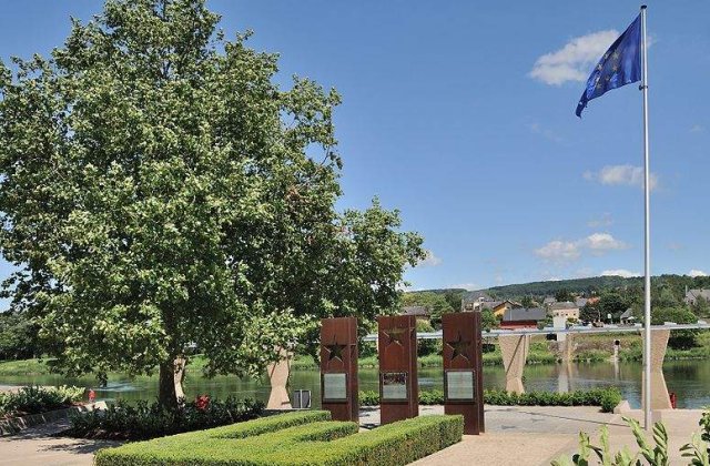 Cresc sansele Romaniei de a adera la Schengen?