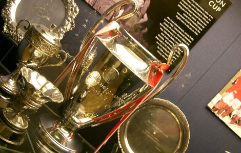 Hagi si Popescu, reporteri speciali pentru "El Clasico"