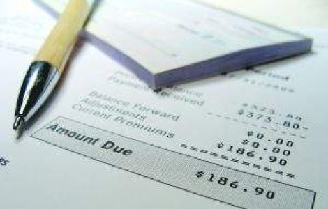 Finantele verifica rezultatele companiilor de stat