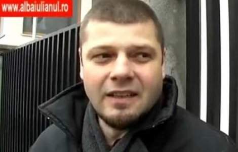 "Calaul" Csibi Barna va fi concediat