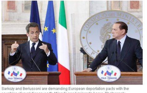 Pasaportul, obligatoriu in spatiul Schengen?