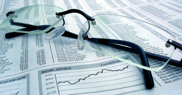 La ce valoare au ajuns datoriile catre stat?