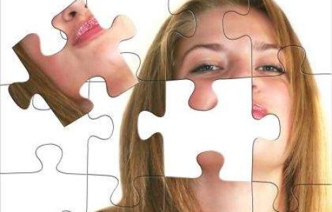  Top  78 de curiozitati ale corpului uman