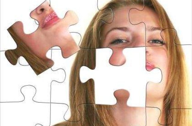 78 de curiozitati ale corpului uman