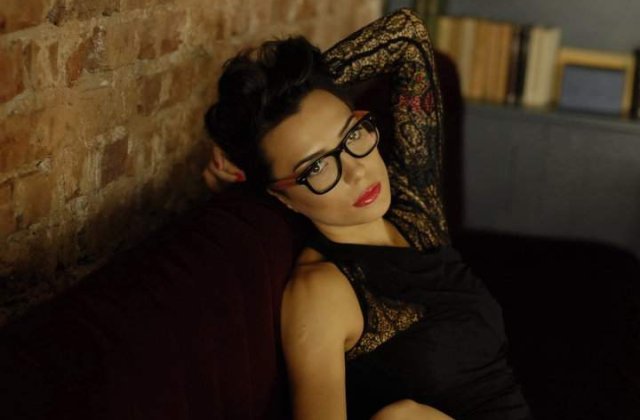 [VIDEO] Cum a reusit DJ Wanda sa slabeasca 10 kilograme