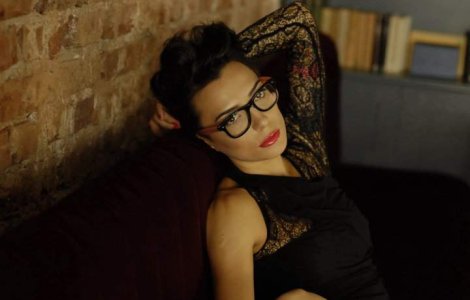  Video  Cum a reusit DJ Wanda sa slabeasca 10 kilograme