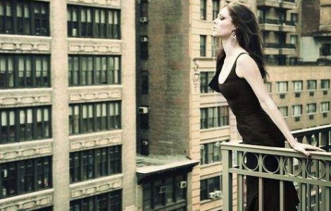 Fotografiile prind viata cu cea mai noua tehnologie in domeniu