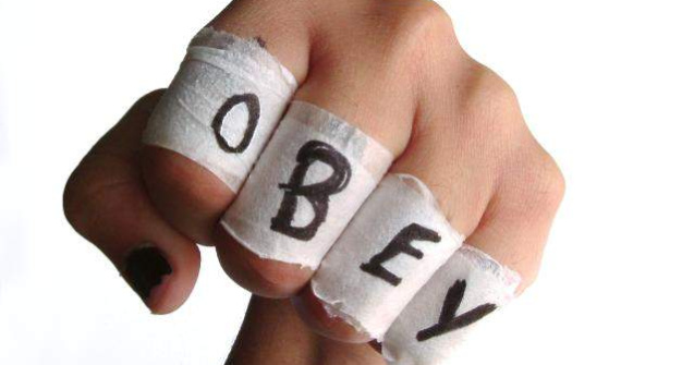 Un italian a violat un copil roman, timp de 3 ani