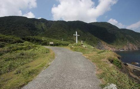  Top  TOP 10: Cele mai periculoase drumuri din lume