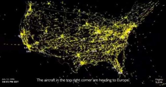  Video  Roi de albine sau avioane?