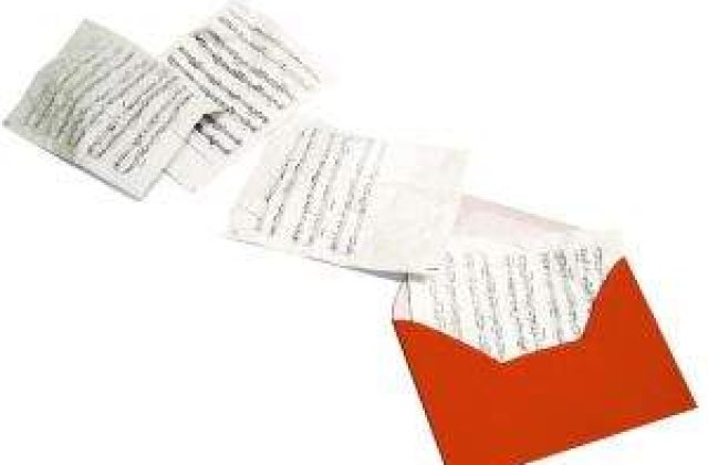 [VIDEO] I-ai scrie un mesaj premierului? Iata adresa de mail