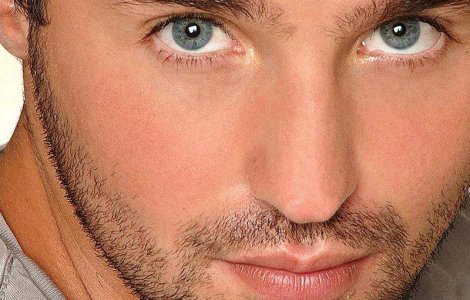  Top  Secretul din ochii lor: Sexualitatea masculina si cele 4 tipuri de temperament