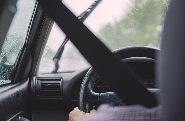 Un barbat a condus 56 de ani fara permis