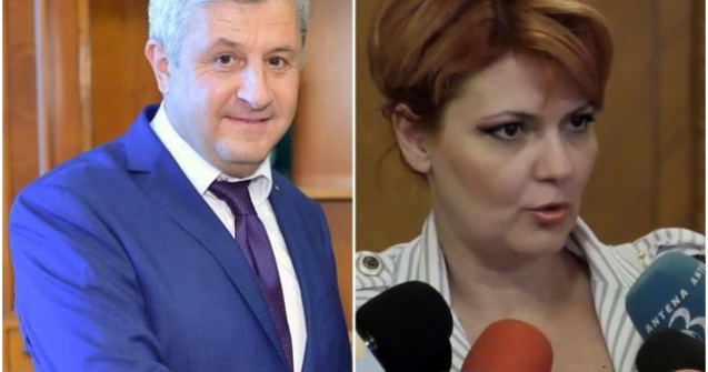 Reactiile politicienilor dupa criticile Departamentului de Stat al SUA