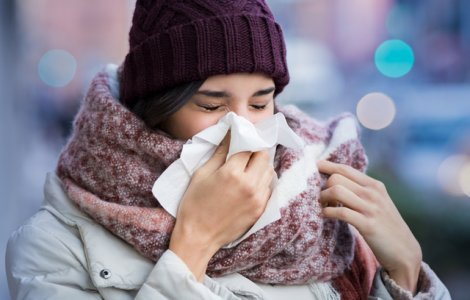  Top  Ce mancam iarna? 7 alimente care intaresc sistemul imunitar