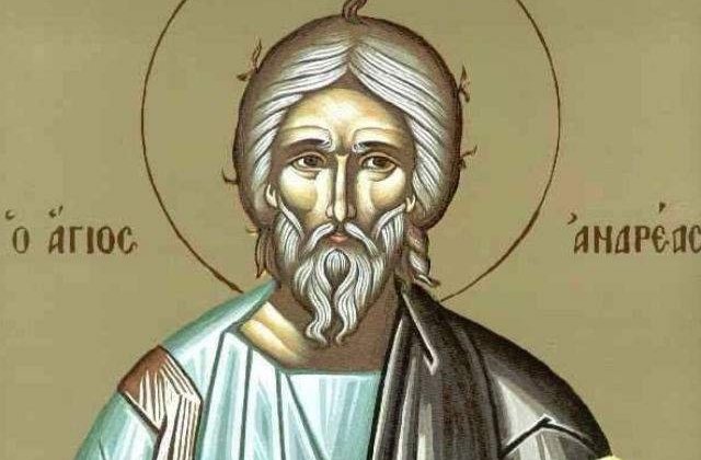 Traditii si superstitii de Sfantul Andrei, apostolul romanilor: Cum afli daca vei avea noroc in anul care urmeaza