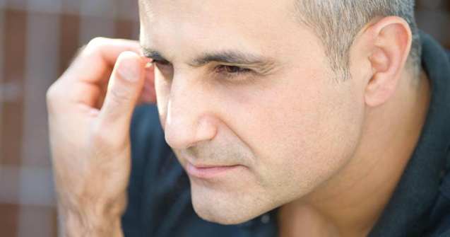 Turcescu (PMP), catre Dragnea si Tariceanu: Eu n-am luat act, mah, nemernicilor, cu "neplacuta surprindere" de comunicatul SUA