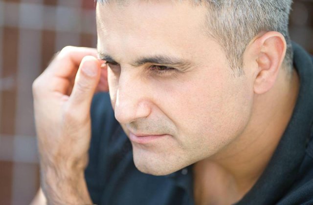 Turcescu (PMP), catre Dragnea si Tariceanu: Eu n-am luat act, mah, nemernicilor, cu "neplacuta surprindere" de comunicatul SUA