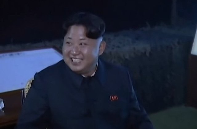 Kim Jong-un, dupa noul test nuclear: Am ajuns sa ne indeplinim marea noastra misiune istorica